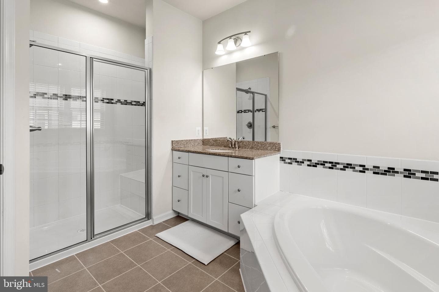 13731 Little Seneca Parkway #406h photo 40