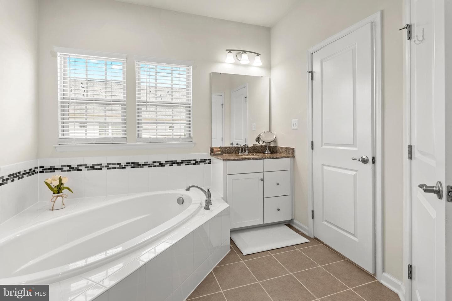 13731 Little Seneca Parkway #406h photo 41