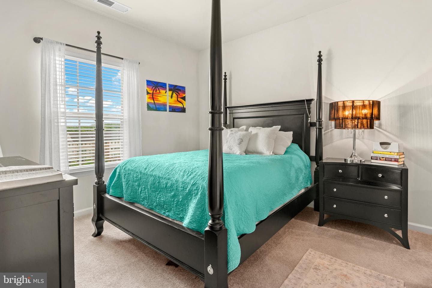 13731 Little Seneca Parkway #406h photo 45