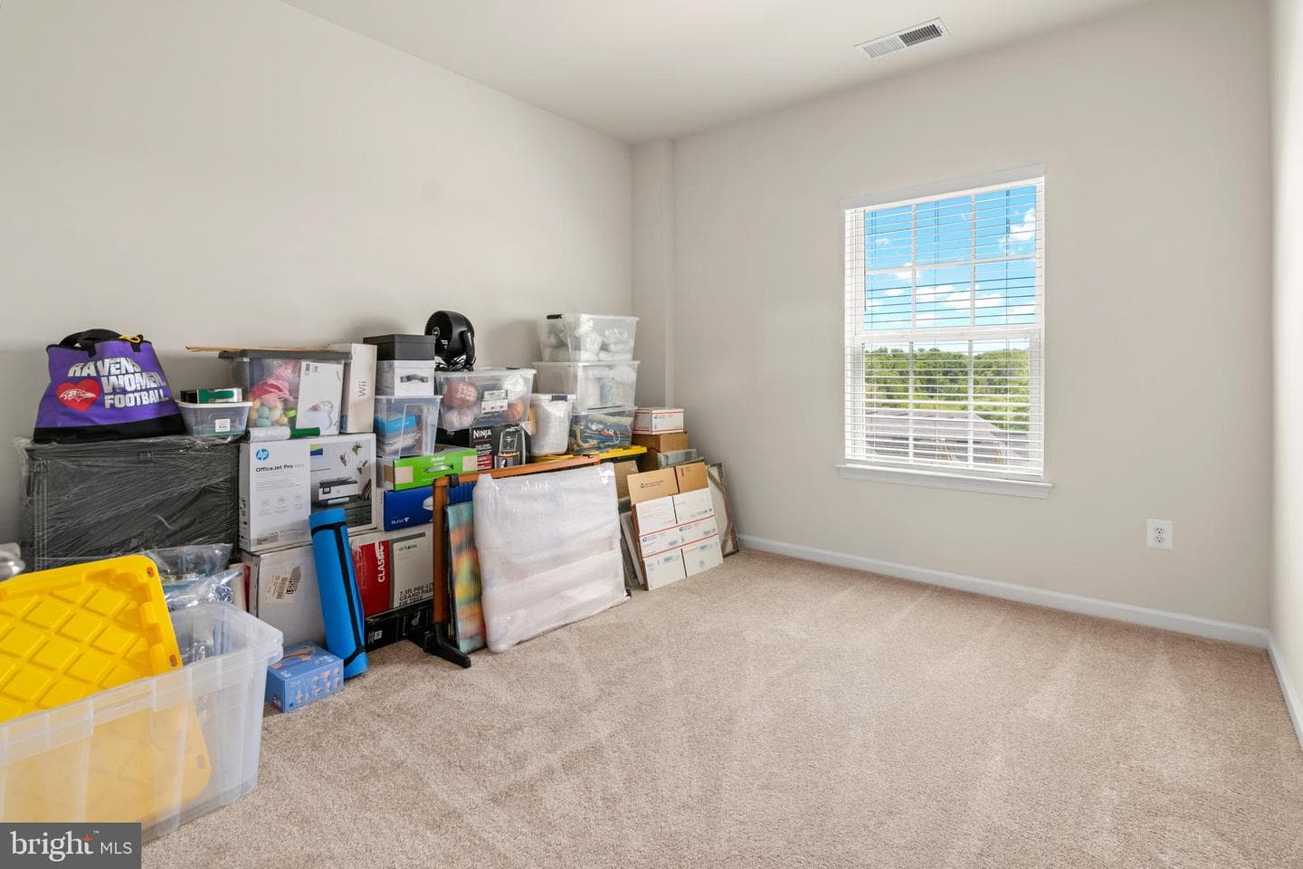 13731 Little Seneca Parkway #406h photo 48