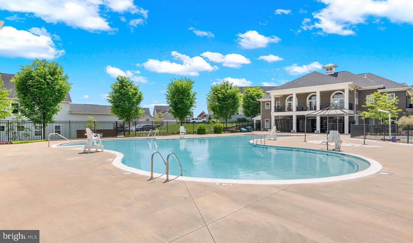 13731 Little Seneca Parkway #406h photo 54
