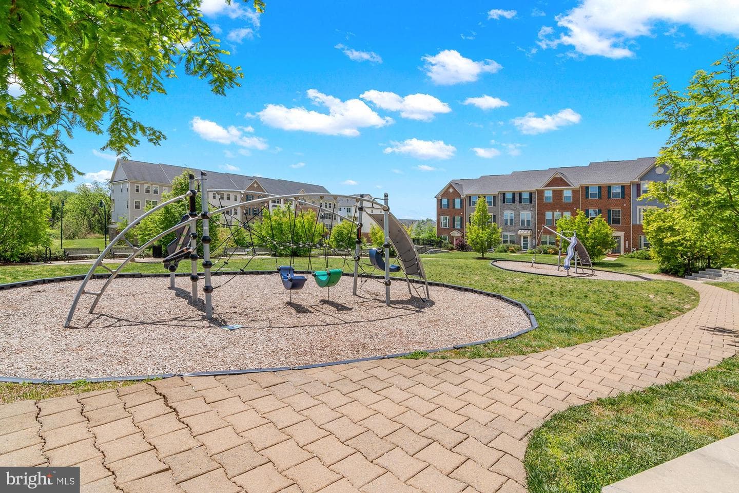 13731 Little Seneca Parkway #406h photo 58