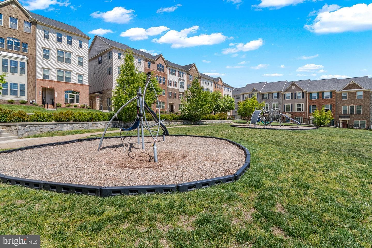 13731 Little Seneca Parkway #406h photo 59