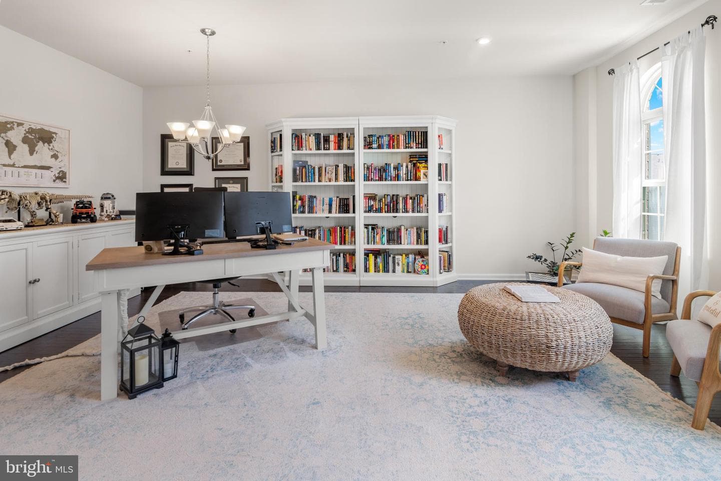 13731 Little Seneca Parkway #406h photo 6