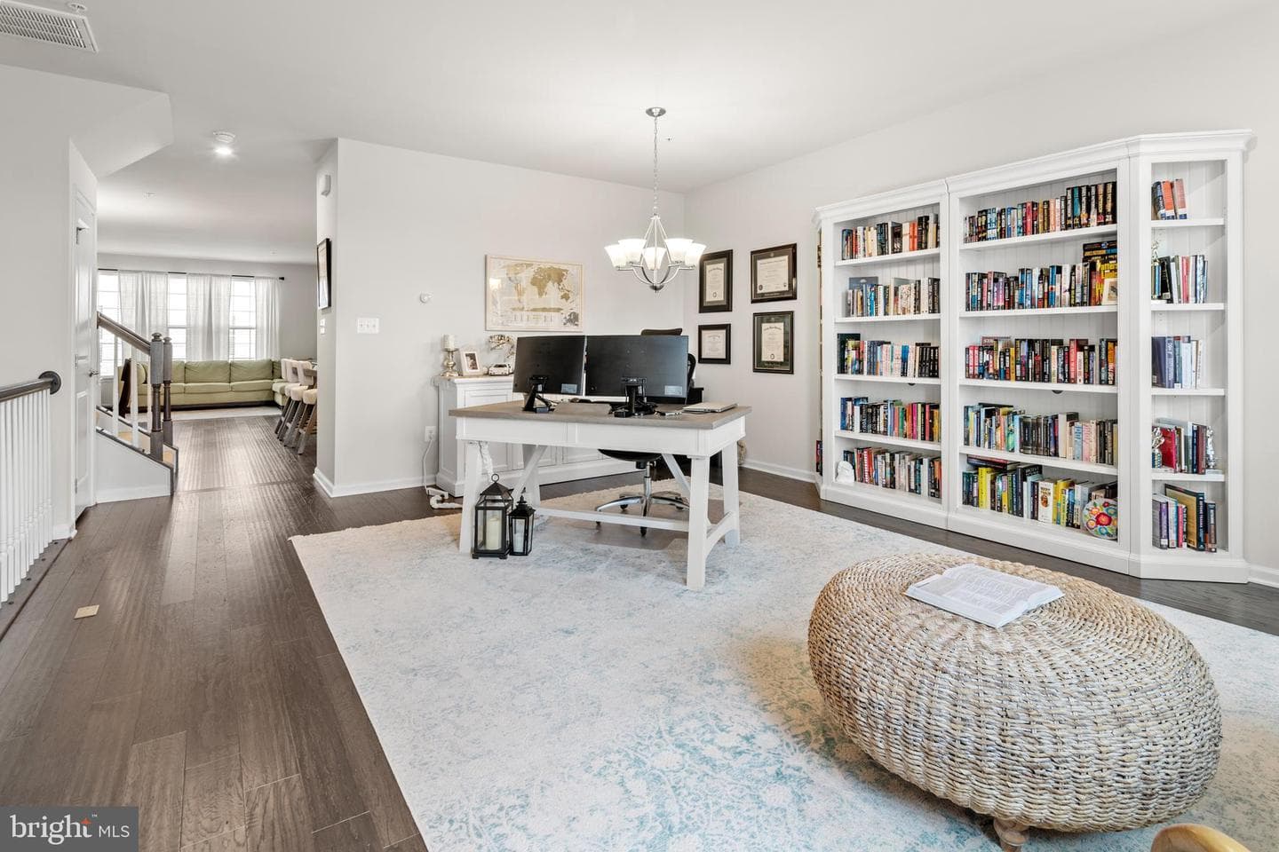 13731 Little Seneca Parkway #406h photo 9
