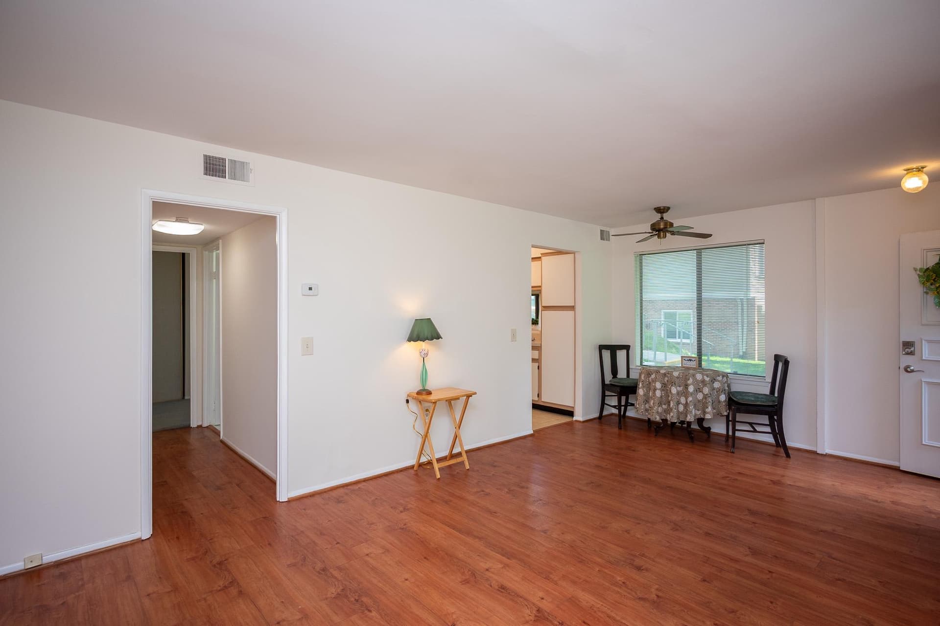 3160 Adderley Court #242-A photo 11