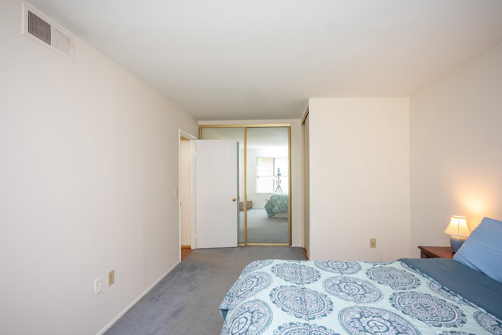 3160 Adderley Court #242-A photo 14