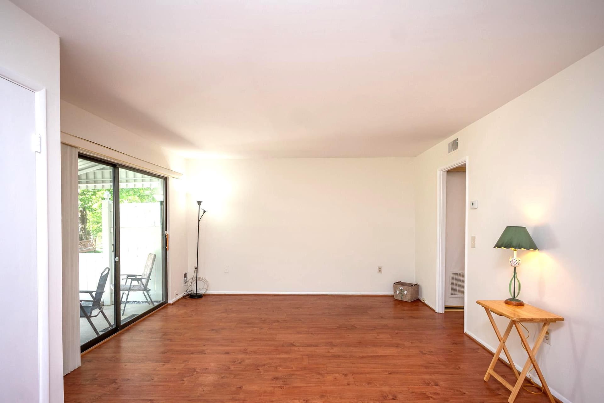 3160 Adderley Court #242-A photo 7