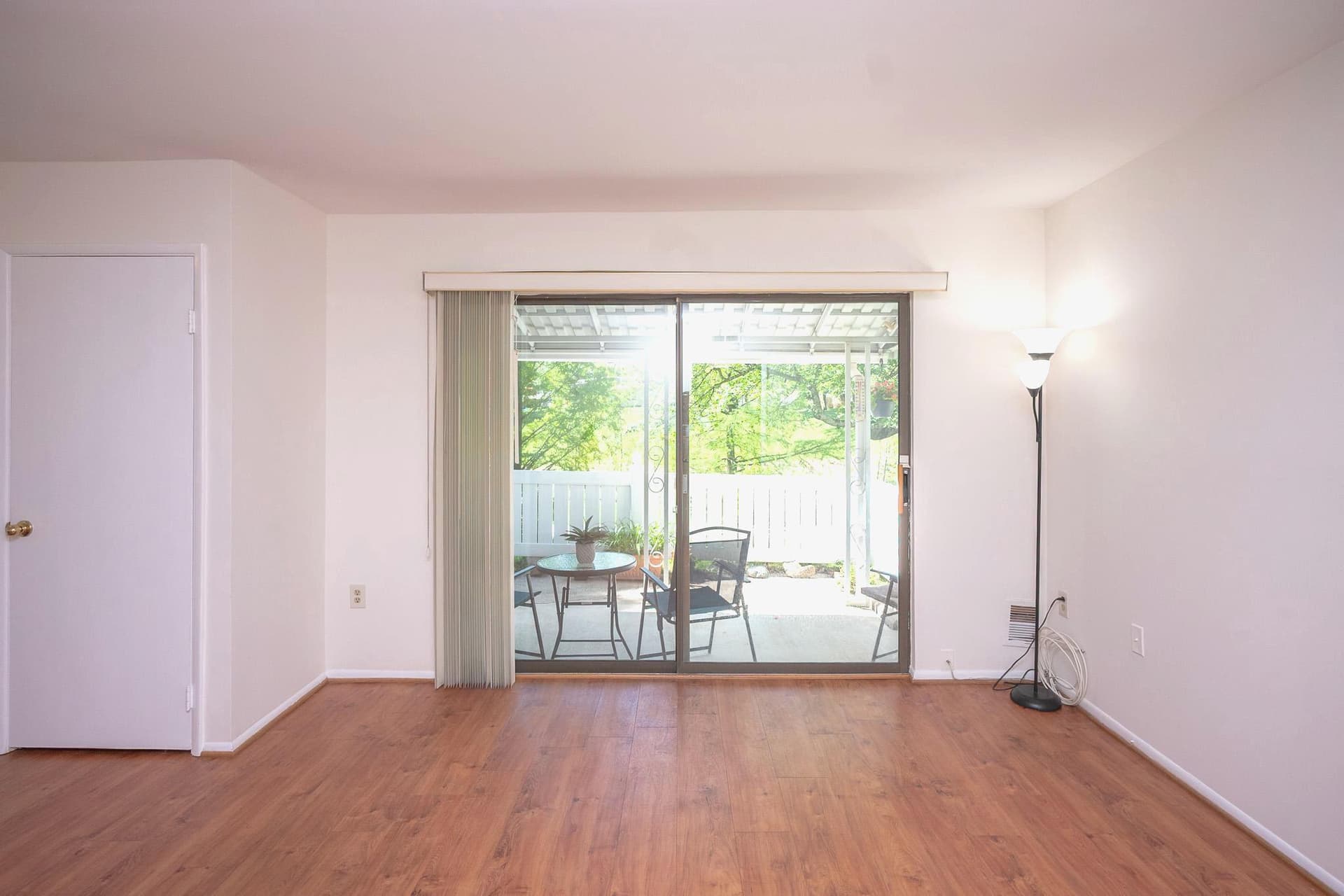 3160 Adderley Court #242-A photo 8