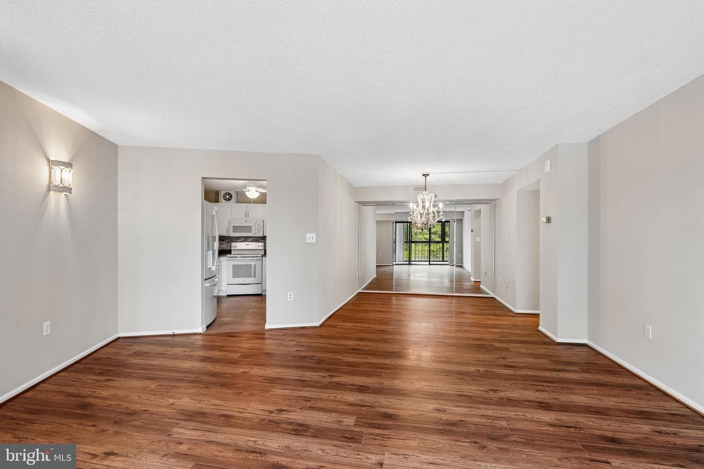 15107 Interlachen Drive #2-303 photo 5