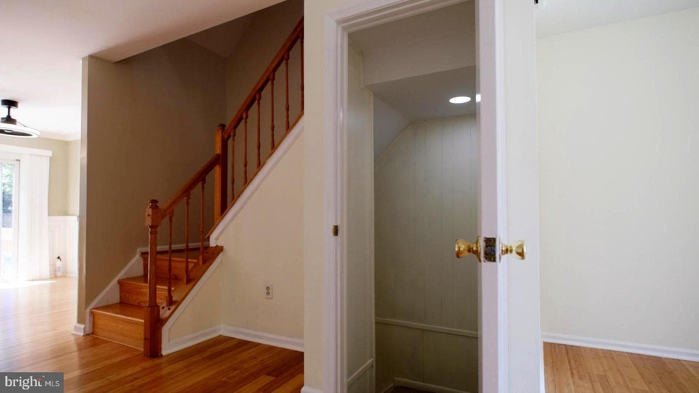 3512 Childress Terrace photo 11