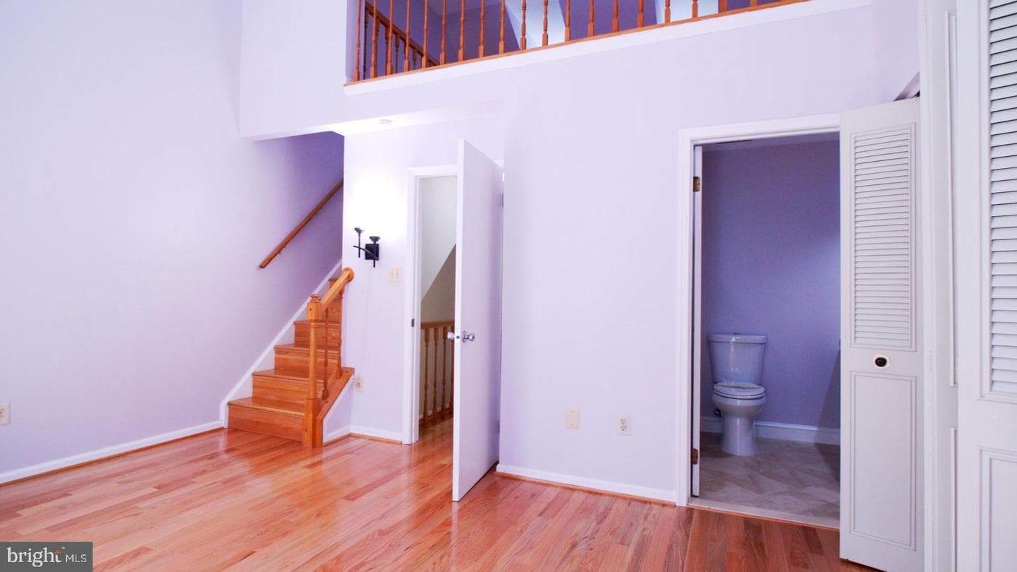 3512 Childress Terrace photo 29