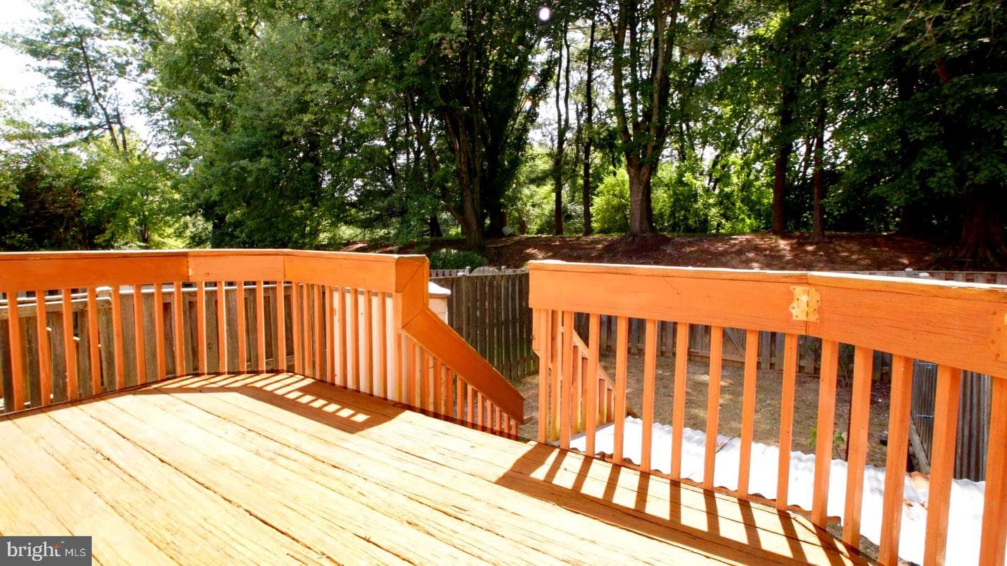 3512 Childress Terrace photo 48