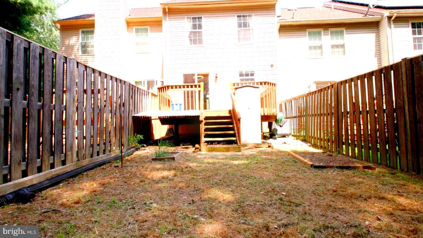 3512 Childress Terrace photo 50