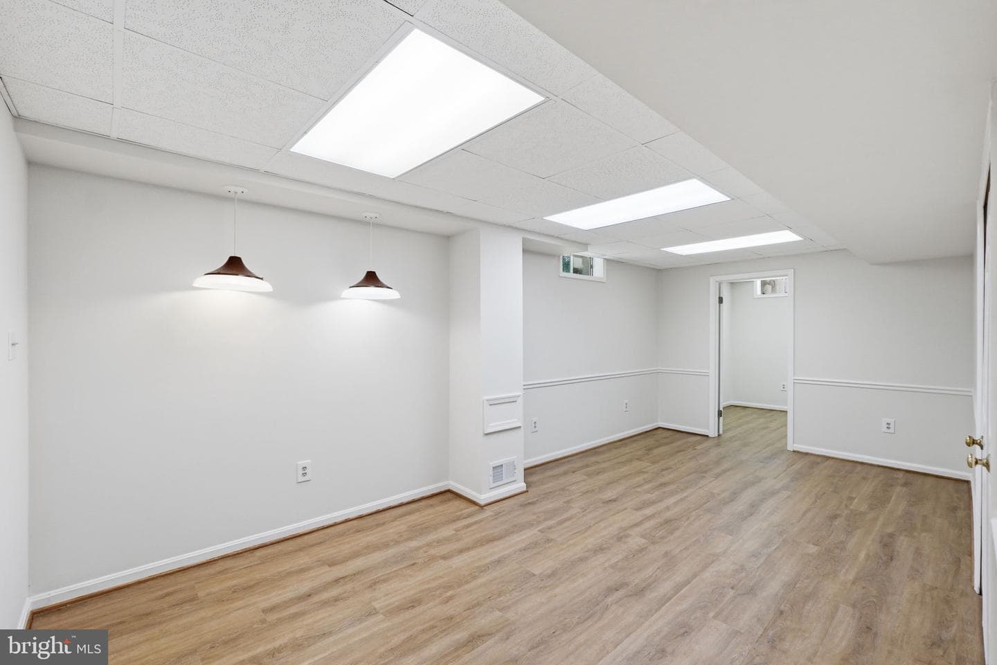 4120 Sandcastle Ln photo 25