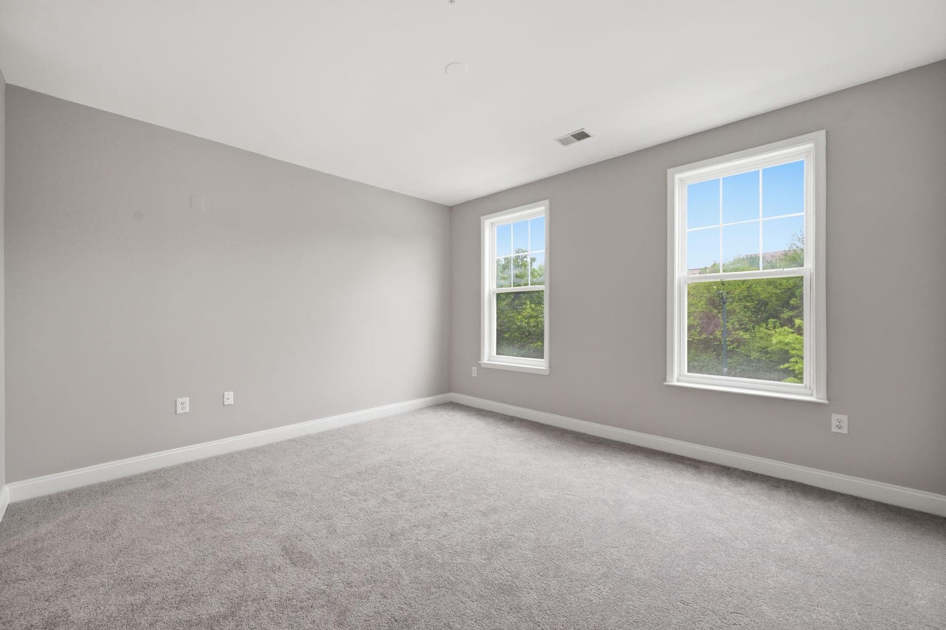 502 King Farm #206 photo 19