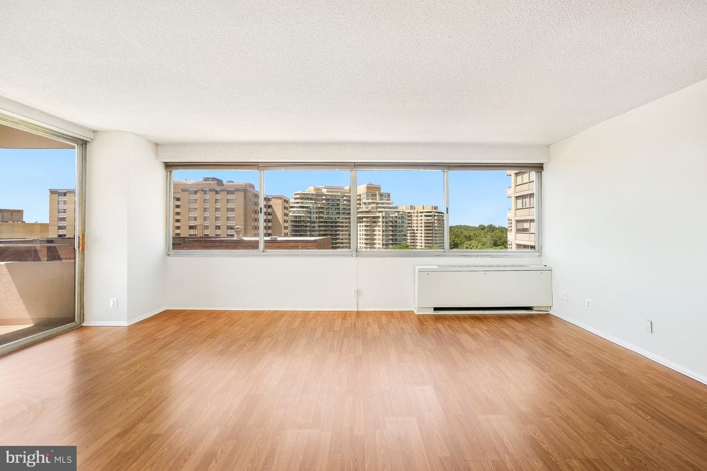5500 Friendship Boulevard #2017n photo 12