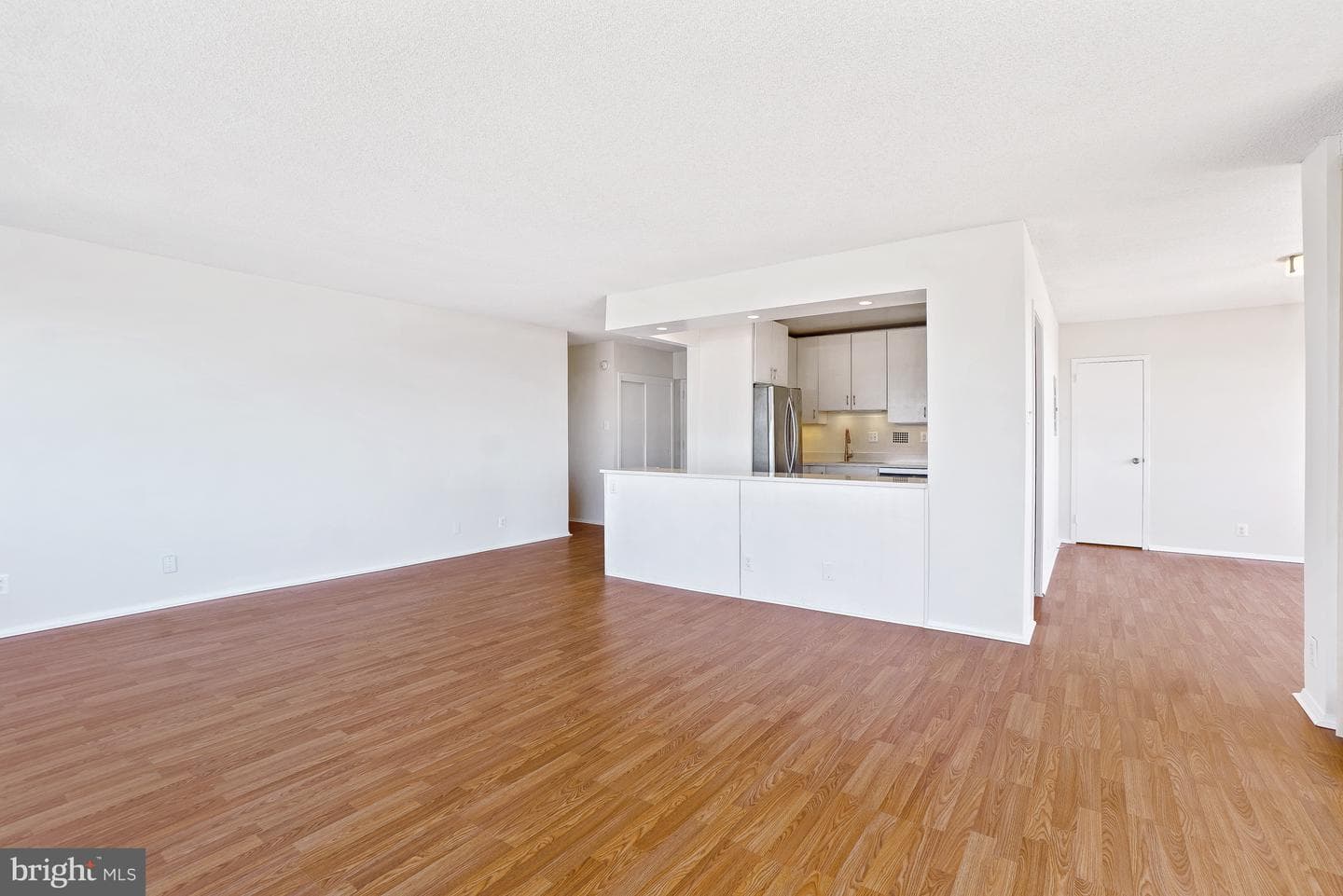 5500 Friendship Boulevard #2017n photo 15