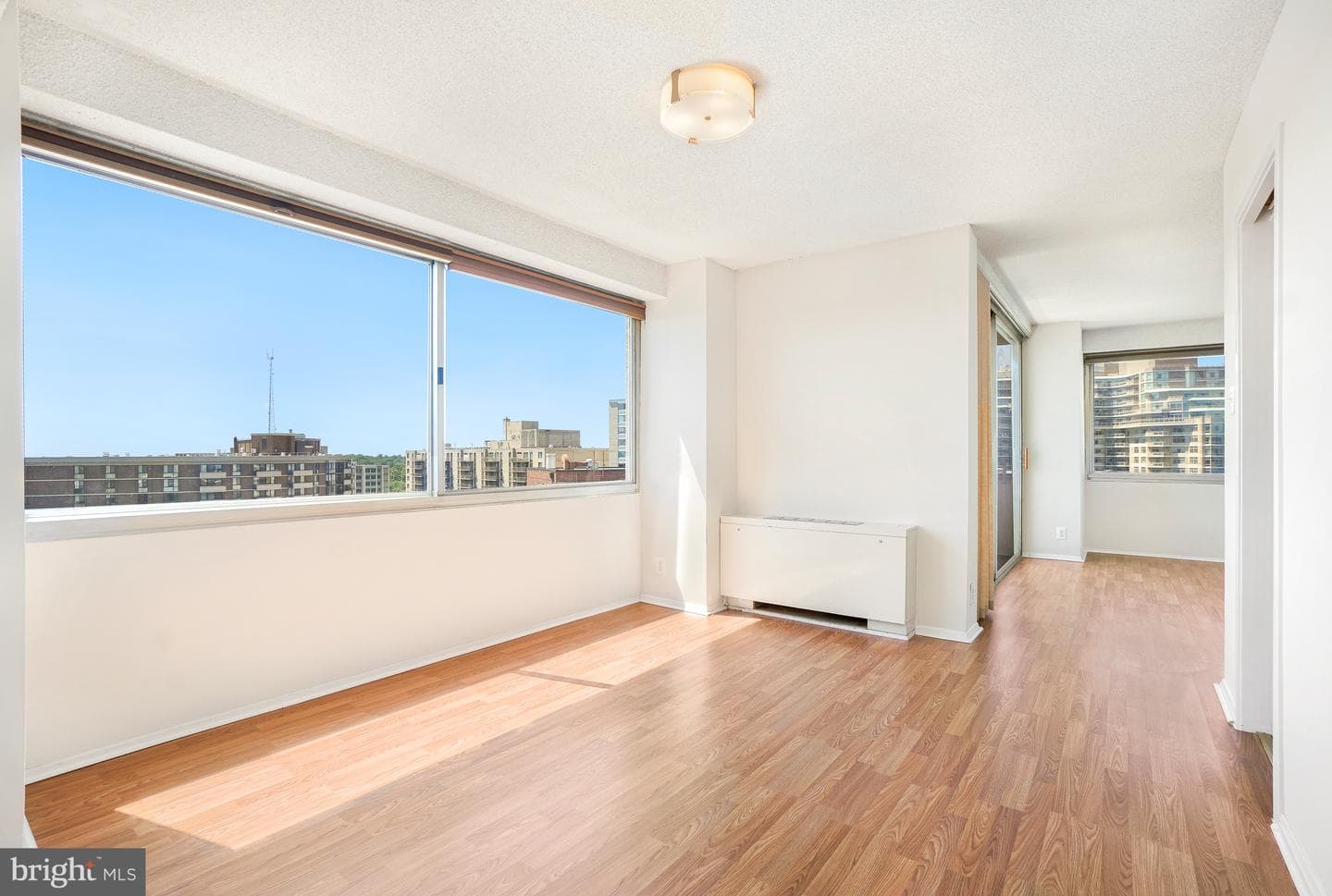 5500 Friendship Boulevard #2017n photo 22