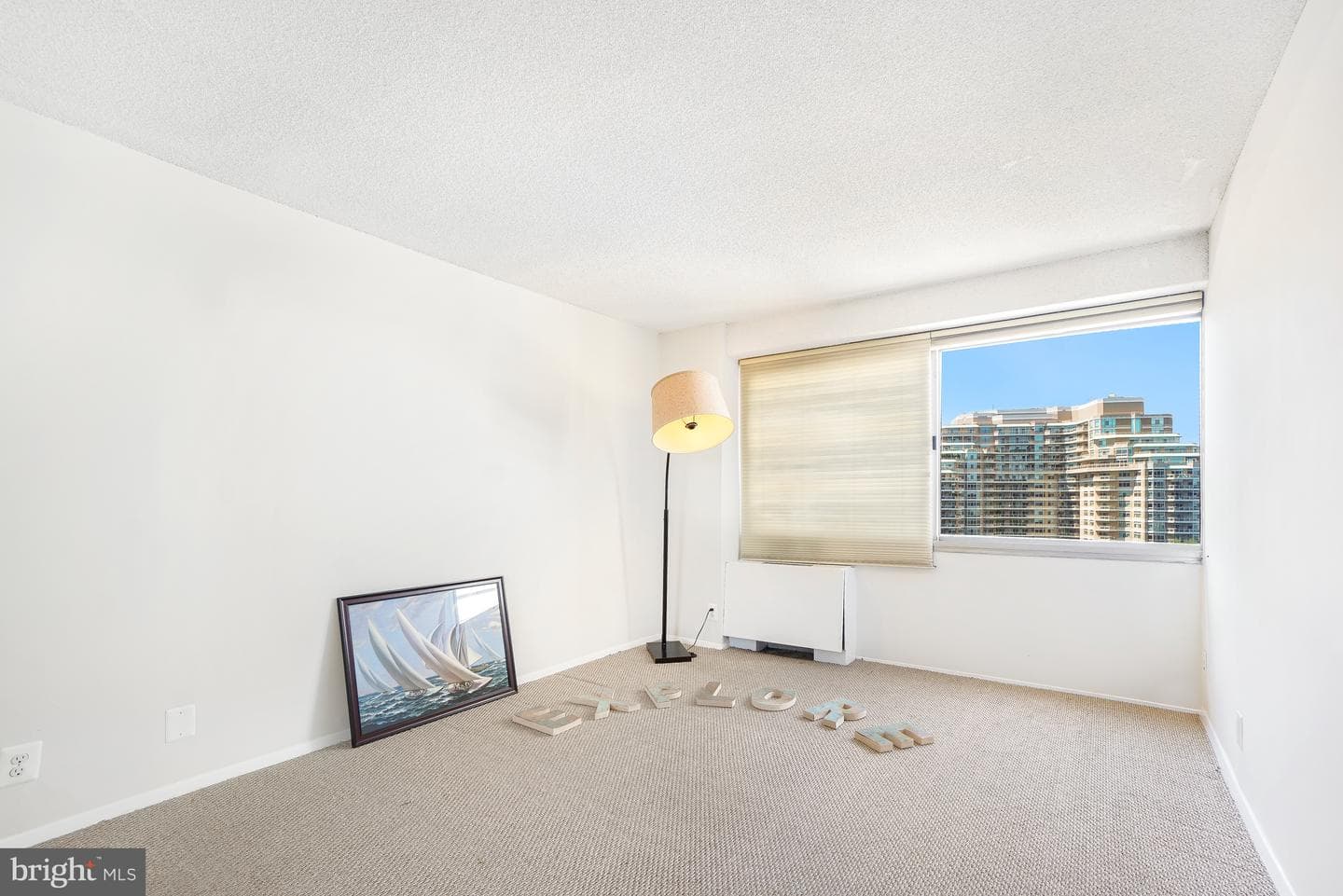 5500 Friendship Boulevard #2017n photo 30
