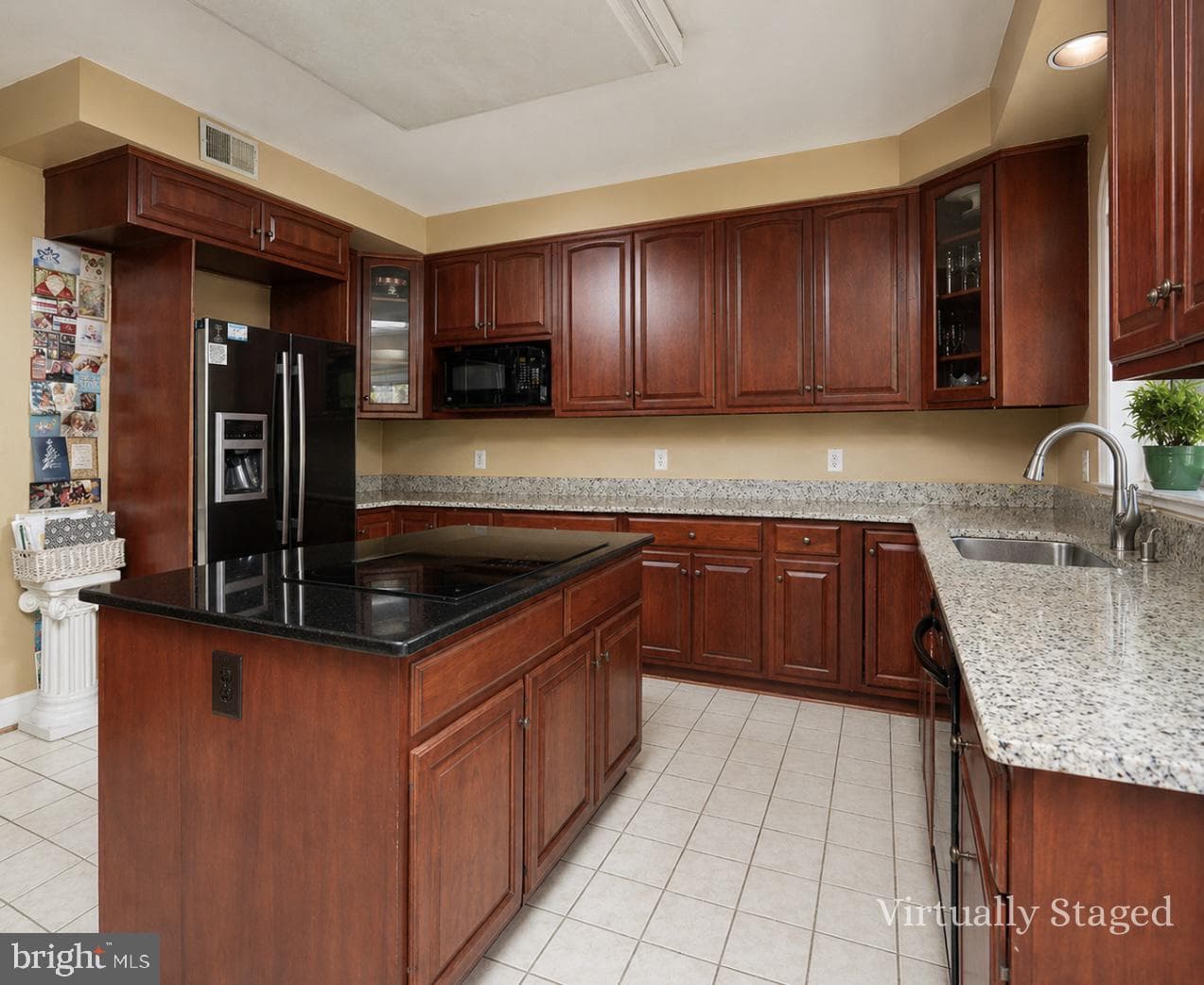 9720 Avenel Farm Drive photo 22