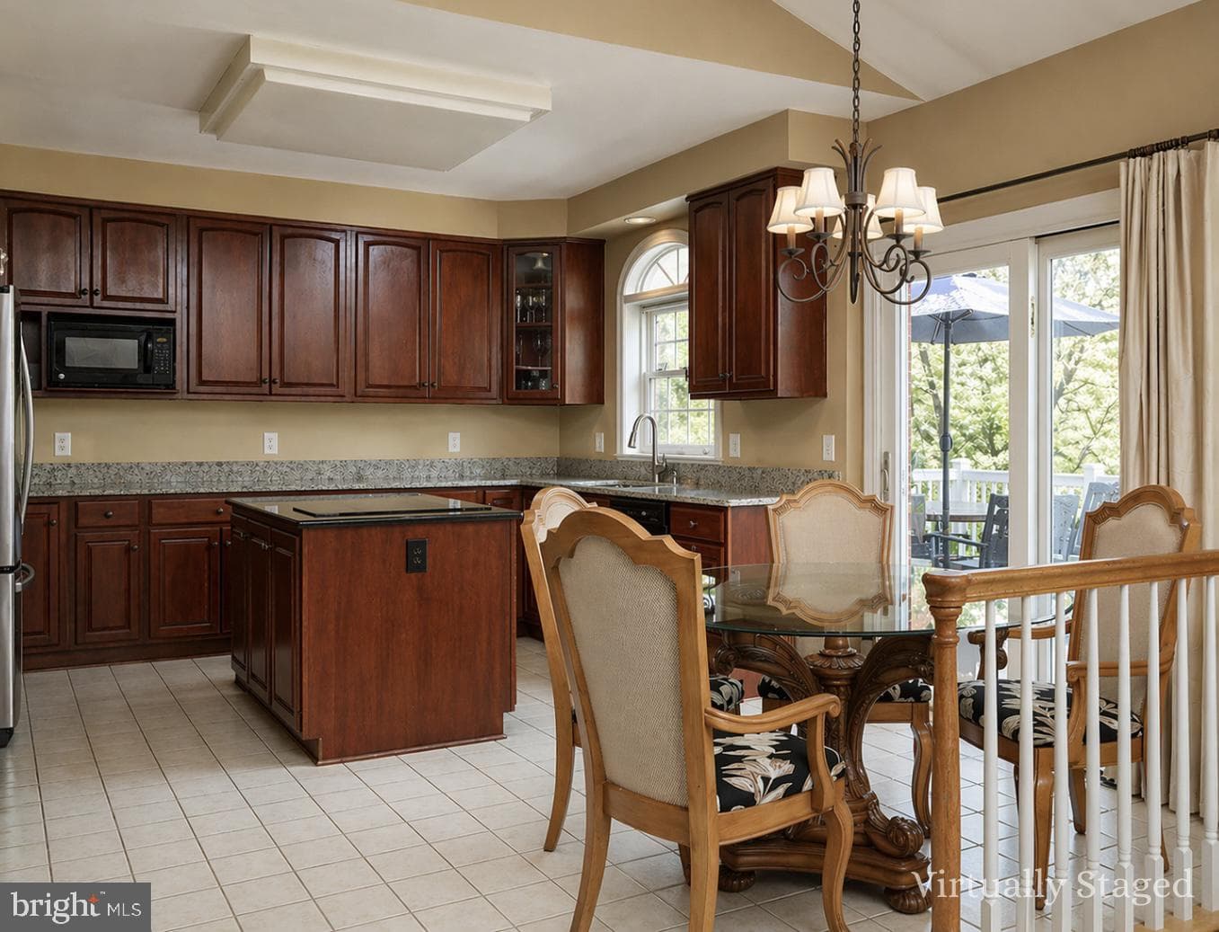 9720 Avenel Farm Drive photo 24