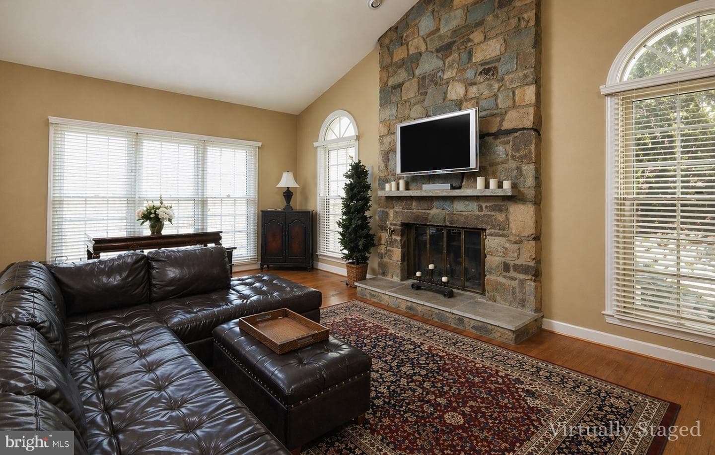 9720 Avenel Farm Drive photo 26