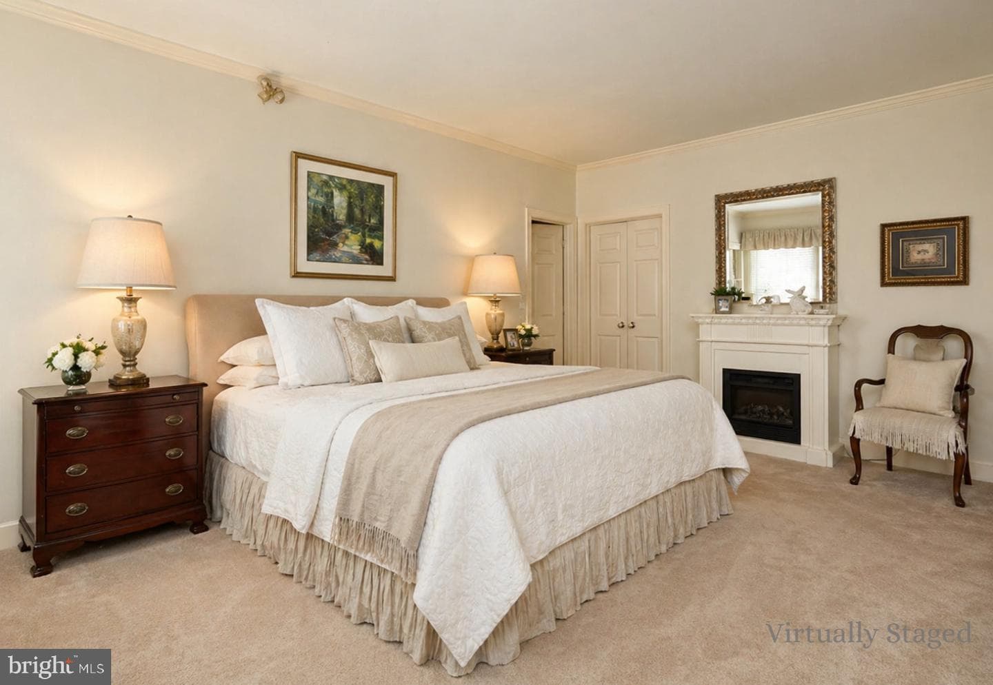 9720 Avenel Farm Drive photo 29