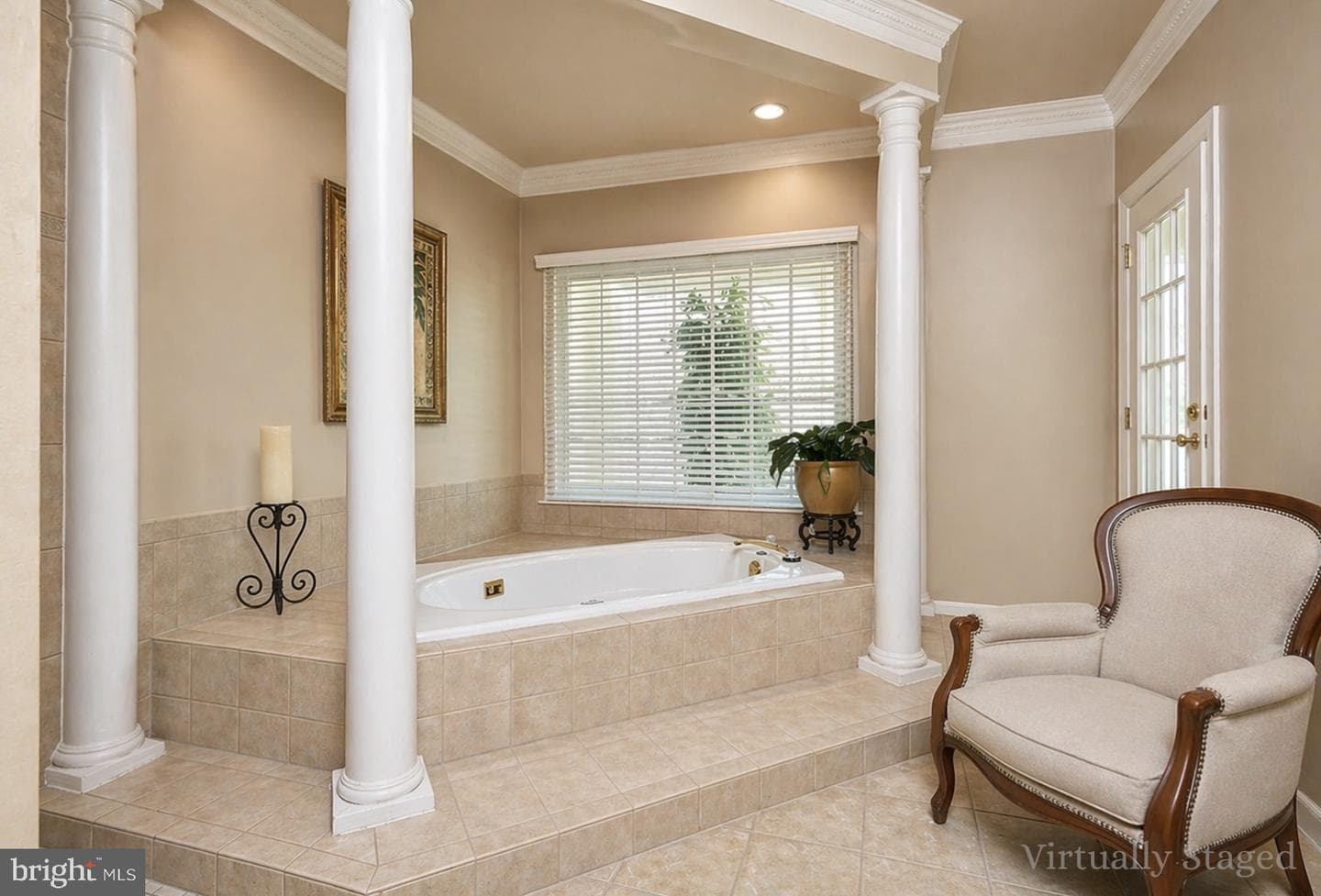 9720 Avenel Farm Drive photo 33