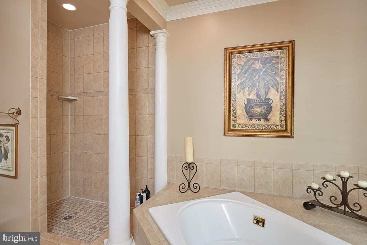 9720 Avenel Farm Drive photo 34