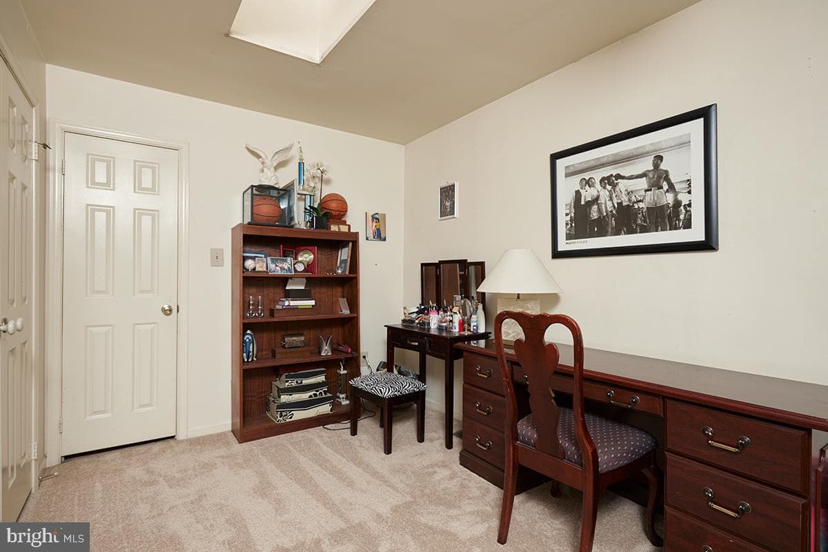 9720 Avenel Farm Drive photo 38