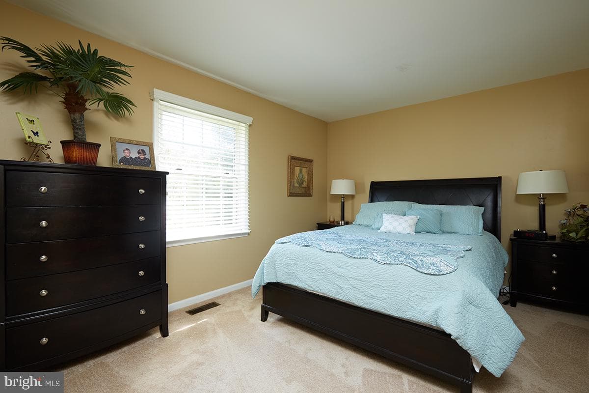 9720 Avenel Farm Drive photo 39