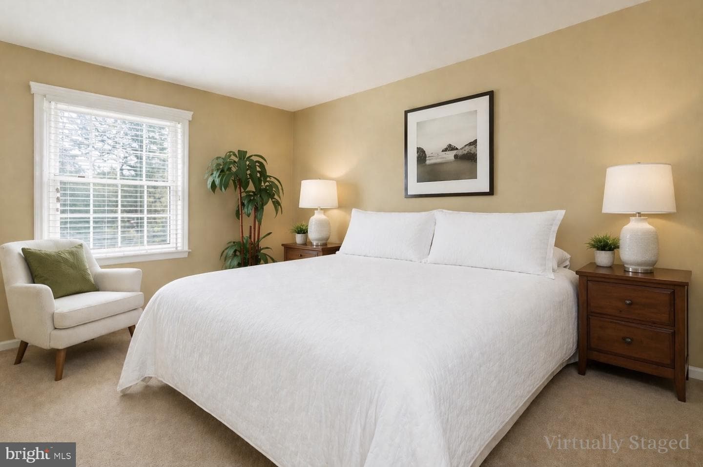 9720 Avenel Farm Drive photo 40