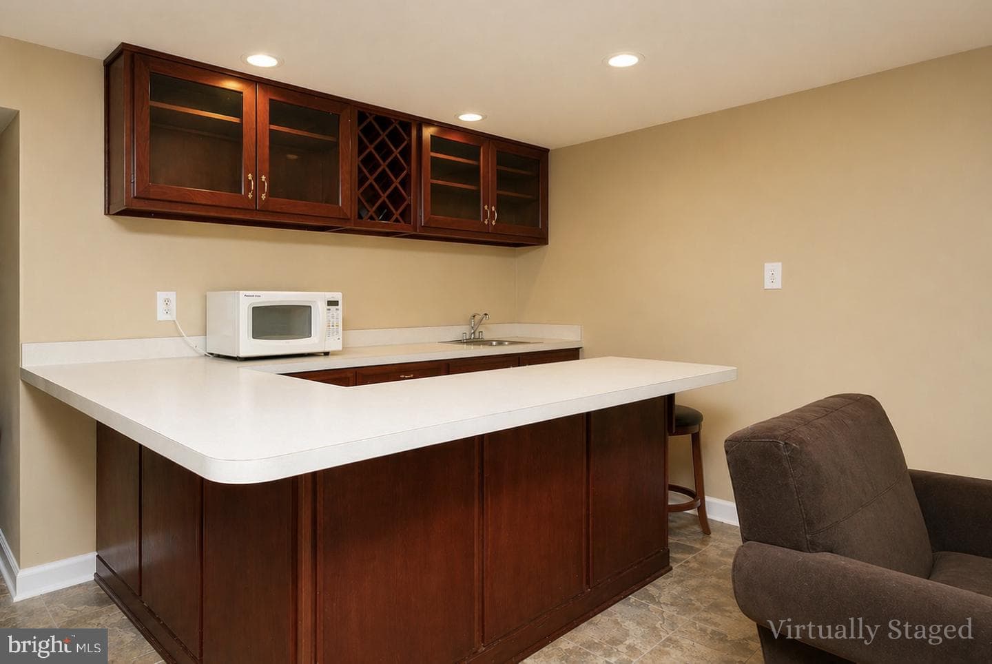 9720 Avenel Farm Drive photo 42