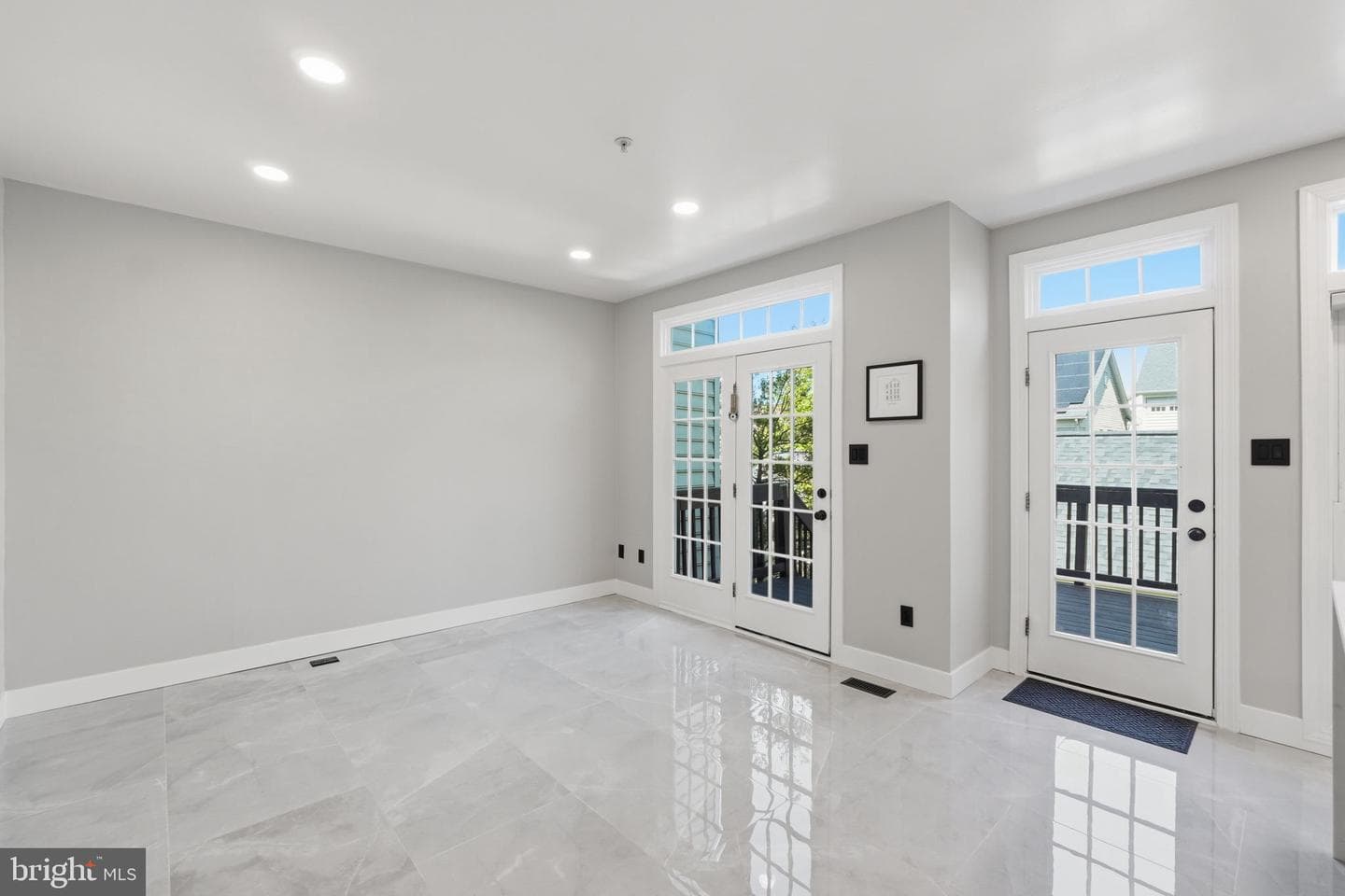 12719 Piedmont Trail Road photo 20