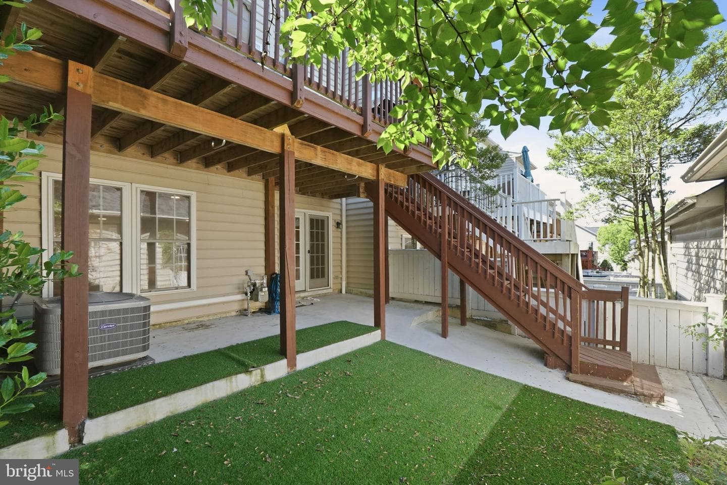 12719 Piedmont Trail Road photo 28
