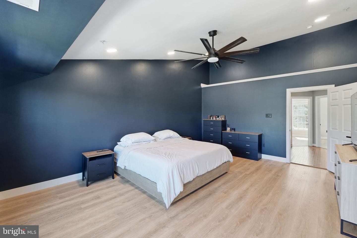 12719 Piedmont Trail Road photo 32