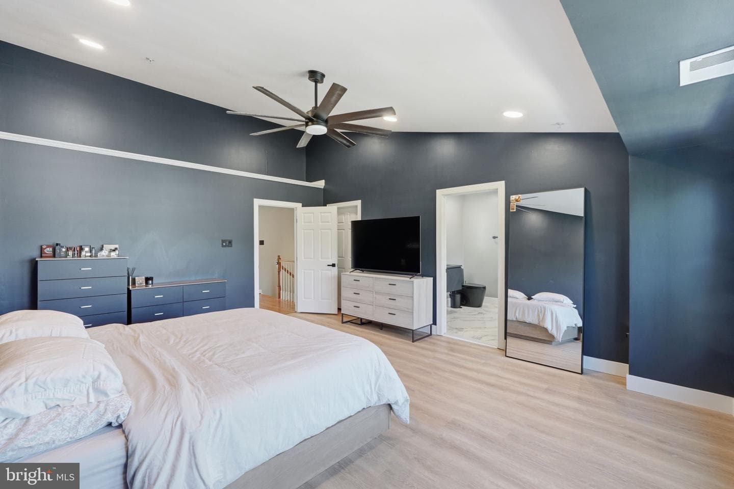 12719 Piedmont Trail Road photo 33