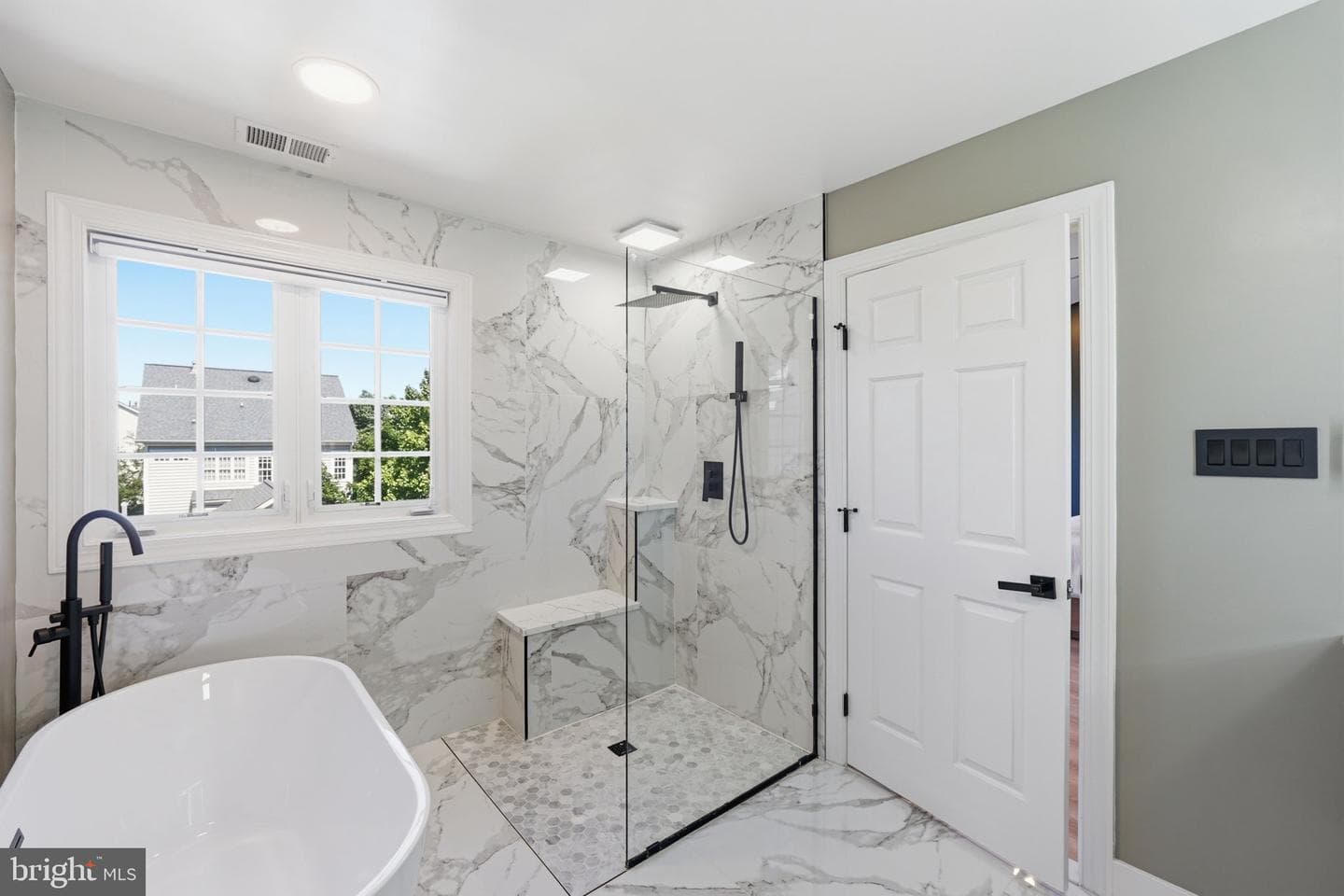 12719 Piedmont Trail Road photo 35