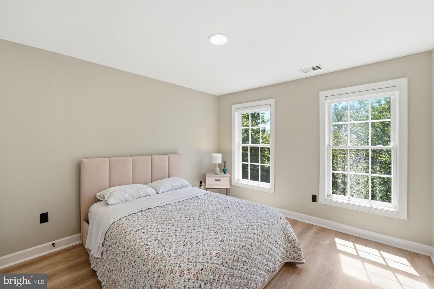 12719 Piedmont Trail Road photo 36