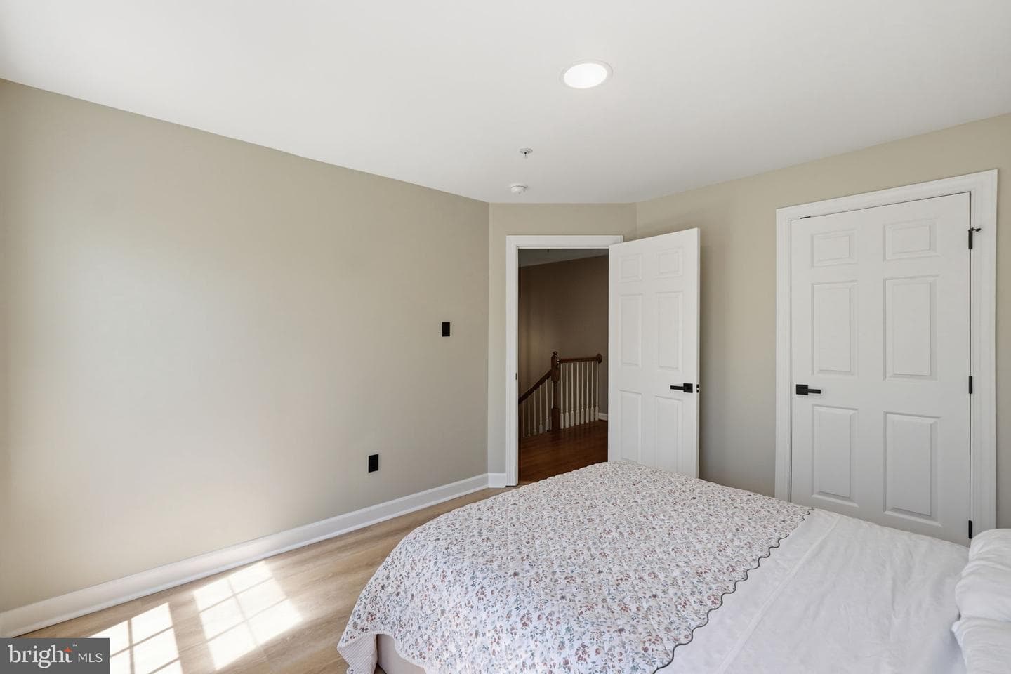 12719 Piedmont Trail Road photo 37