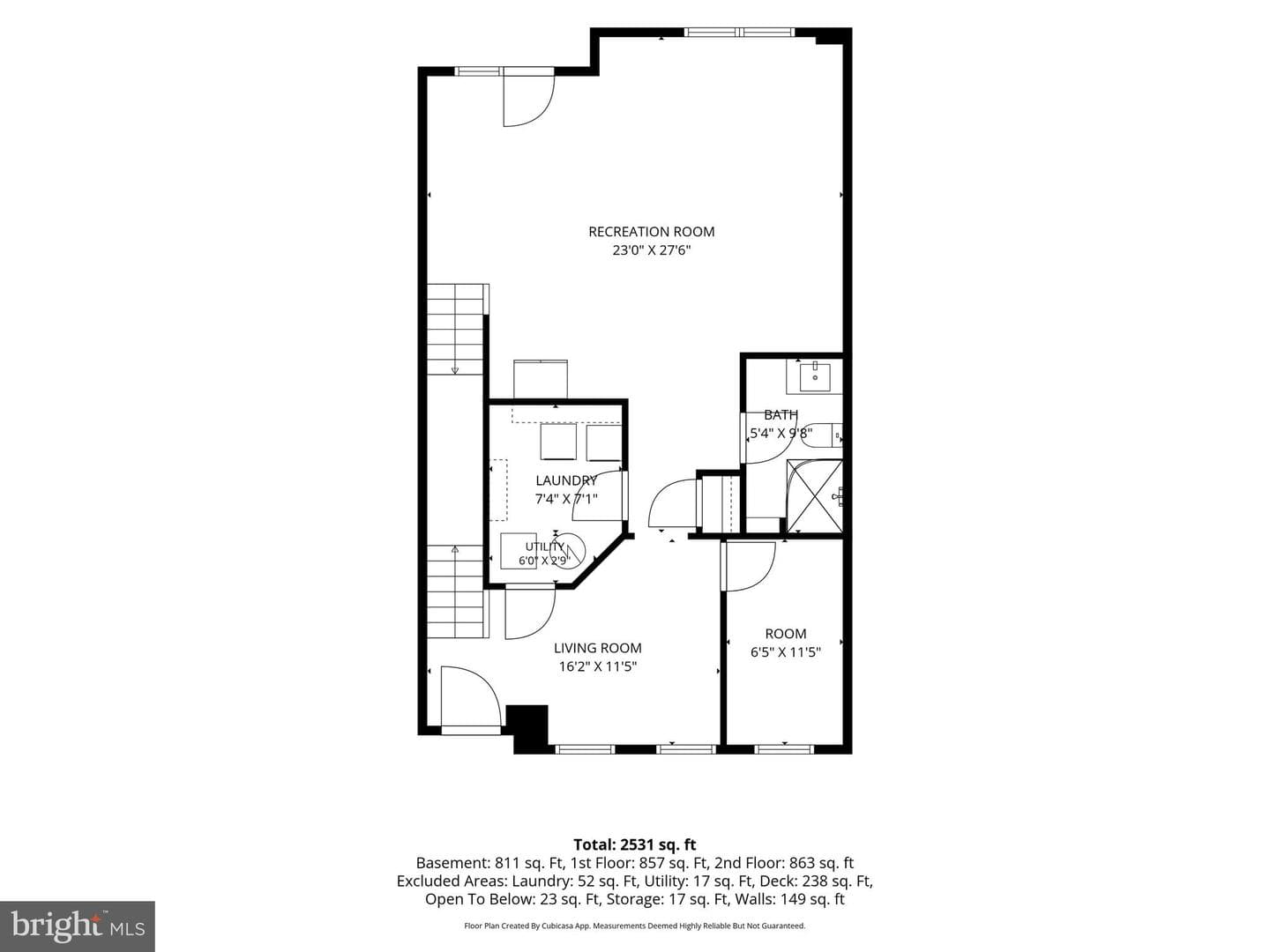 12719 Piedmont Trail Road photo 41