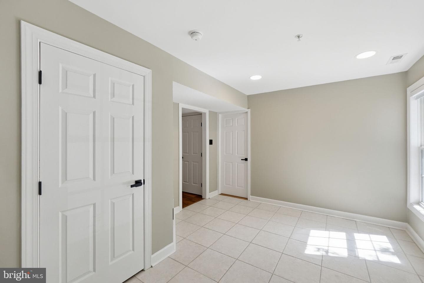 12719 Piedmont Trail Road photo 6