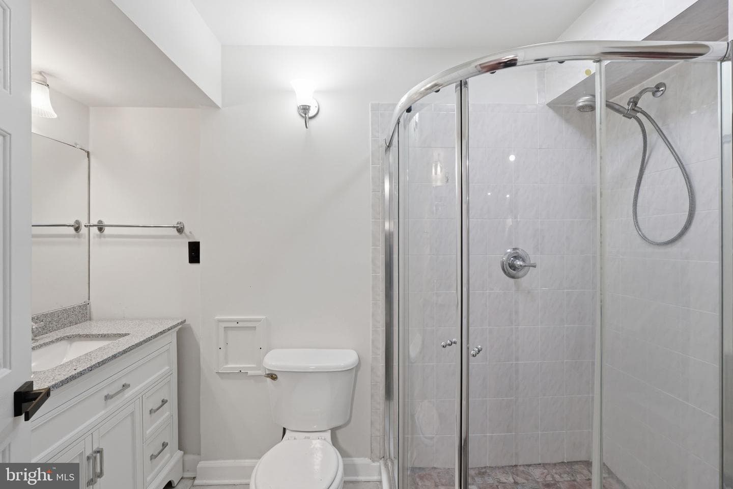 12719 Piedmont Trail Road photo 8