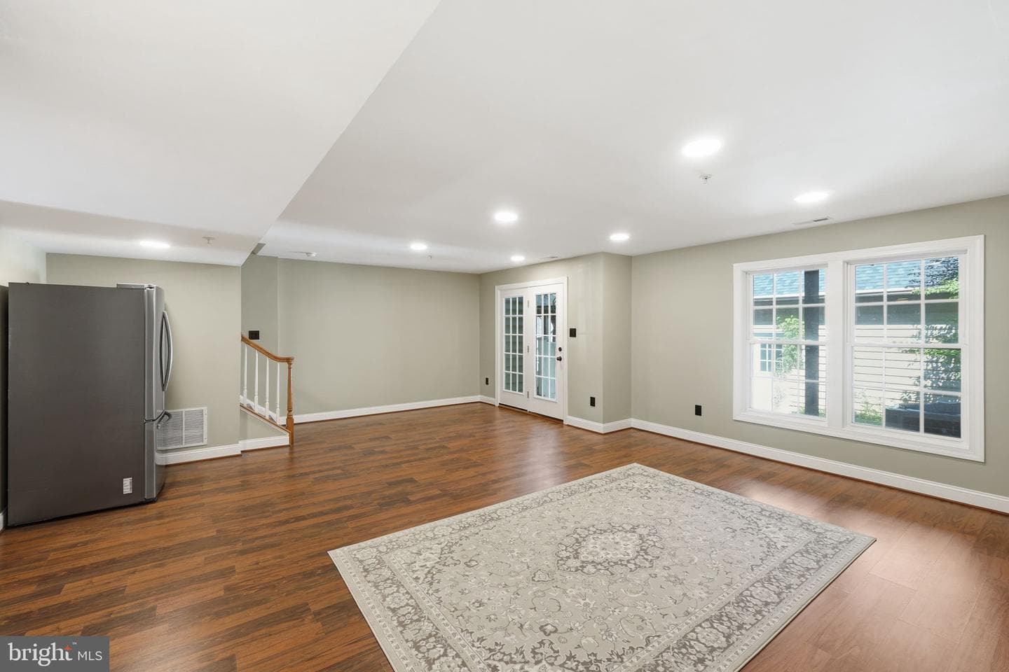 12719 Piedmont Trail Road photo 9