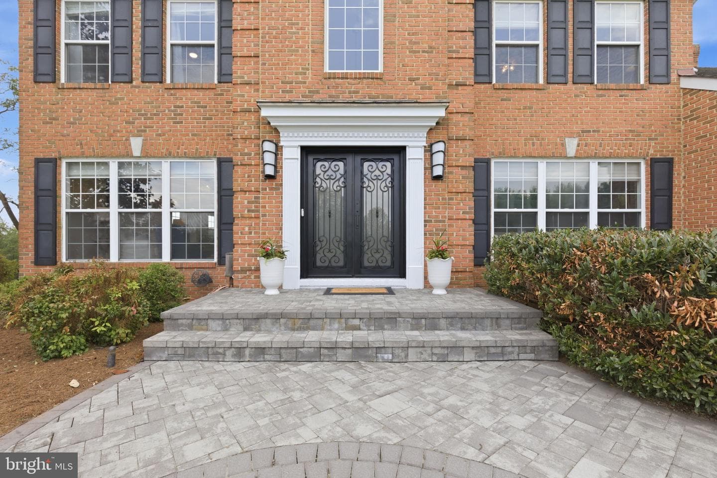 9204 Huntmaster Road photo 3