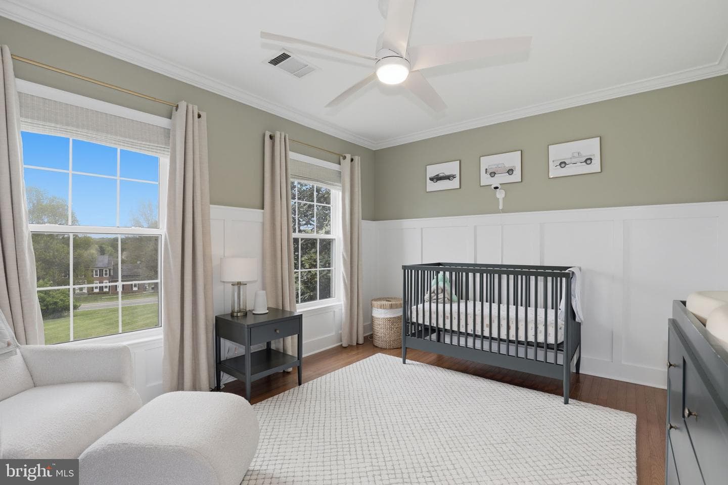 9204 Huntmaster Road photo 35