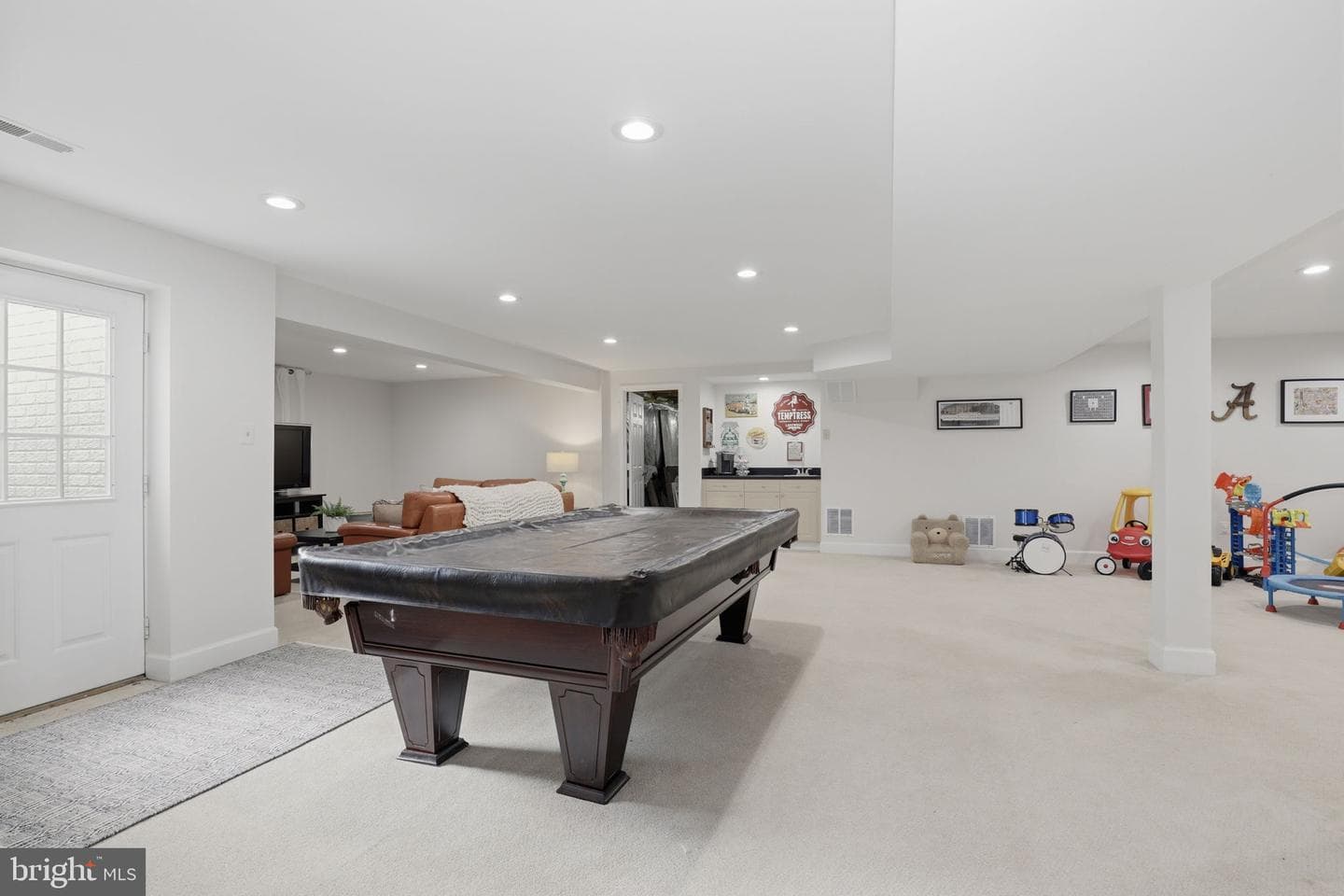 9204 Huntmaster Road photo 40