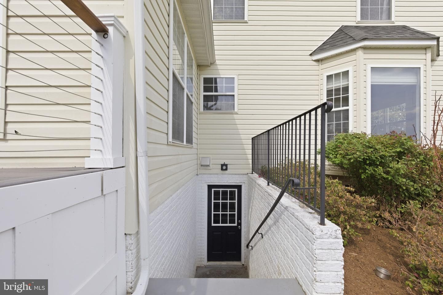9204 Huntmaster Road photo 41