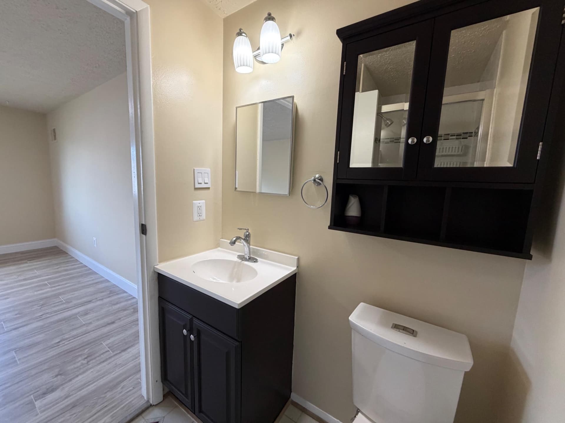 12421 Hickory Tree #134 photo 15